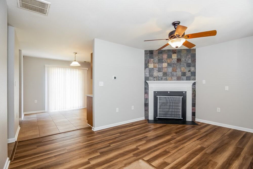 2231 Gooseberry Rd - Photo 4 of 17