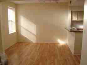 4396 Mcpherson Ave - Photo 1 of 1