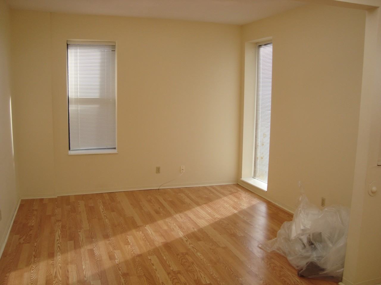 4396 Mcpherson Ave #4396-2E - Photo 2 of 37