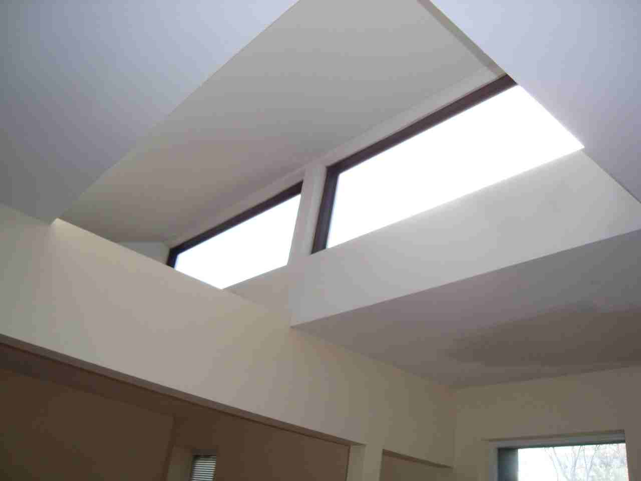 4396 Mcpherson Ave #4396-2E - Photo 3 of 37