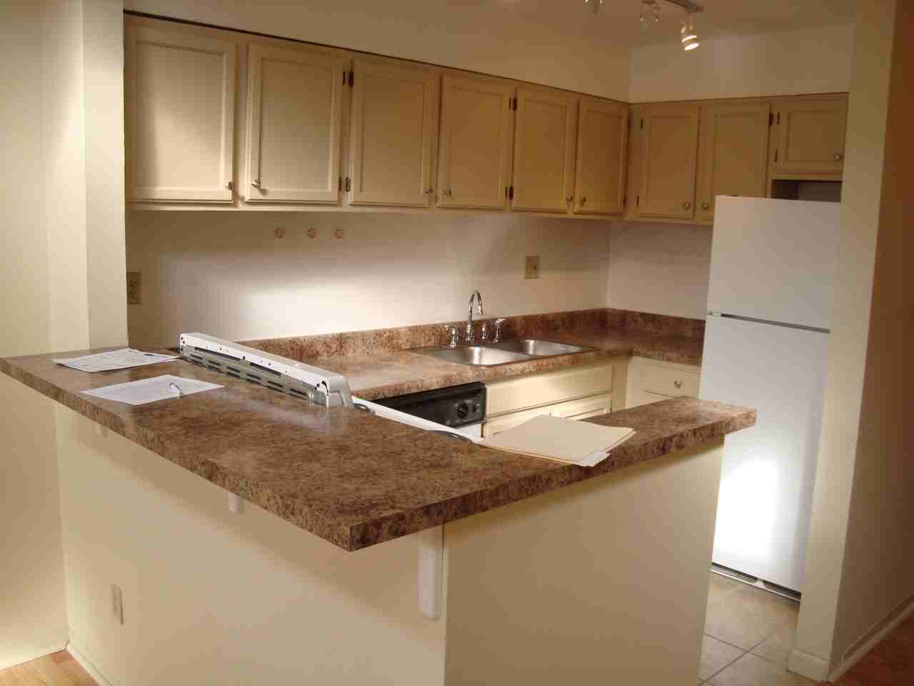 4396 Mcpherson Ave #4396-2E - Photo 4 of 37