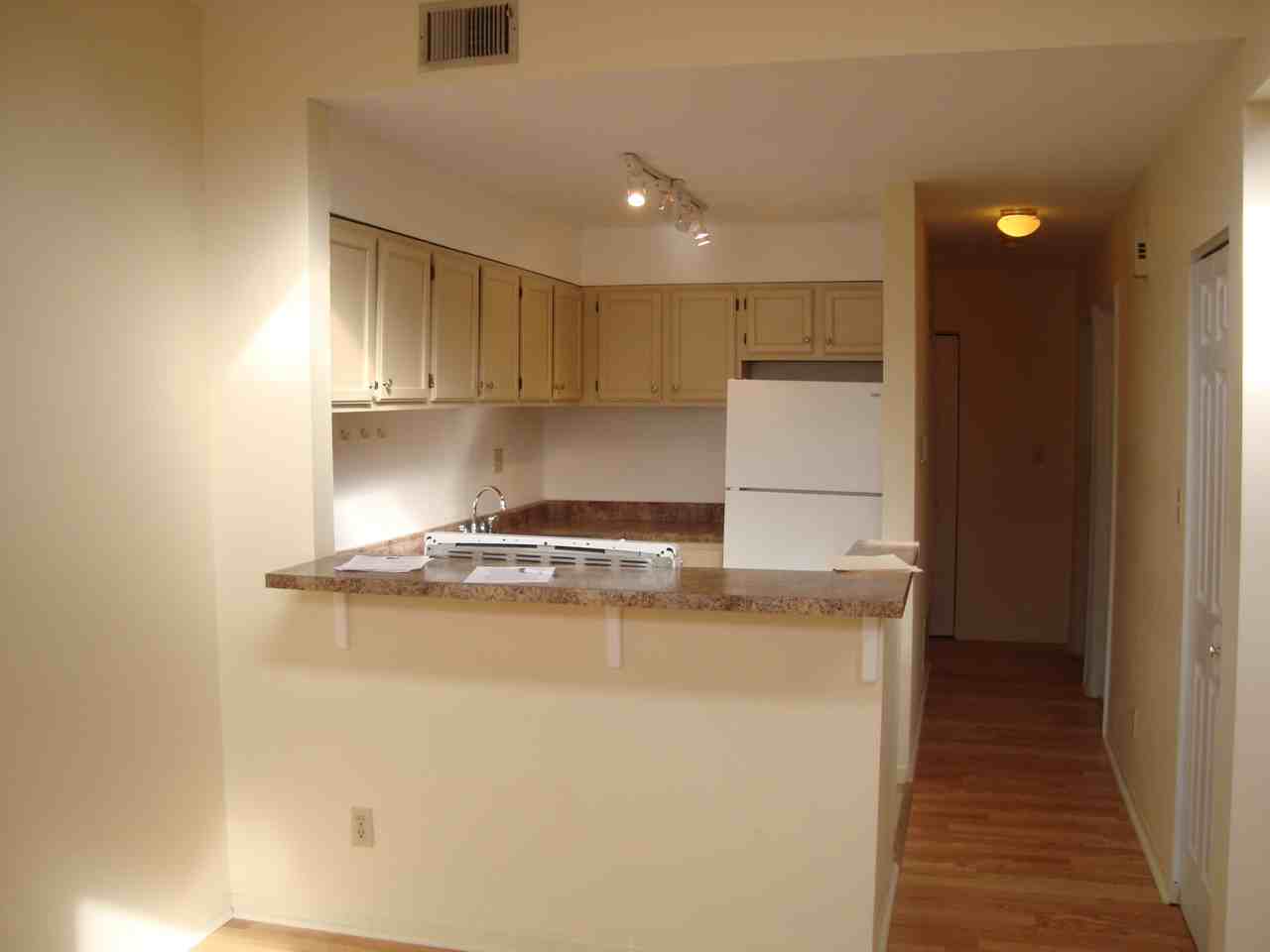 4396 Mcpherson Ave #4396-2E - Photo 5 of 37