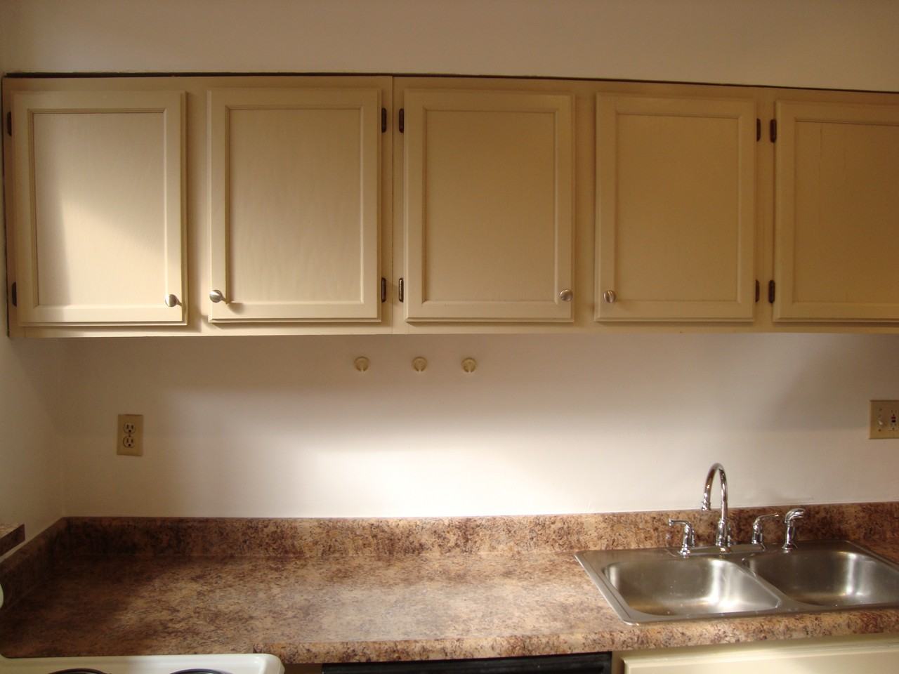 4396 Mcpherson Ave #4396-2E - Photo 7 of 37