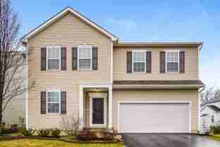 1132 Sandbar Dr - Photo 1 of 1