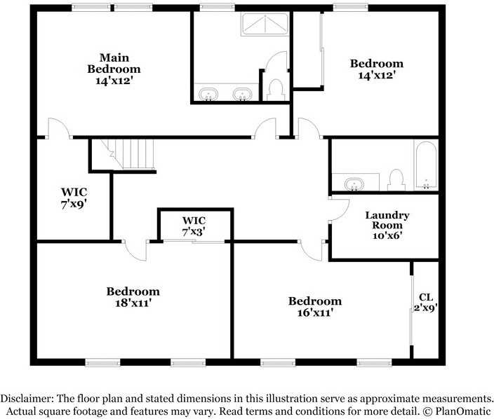 1132 Sandbar Dr - Photo 4 of 18