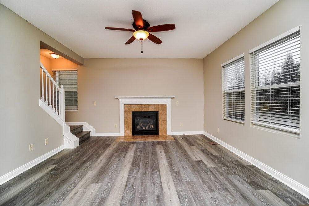 1132 Sandbar Dr - Photo 5 of 18