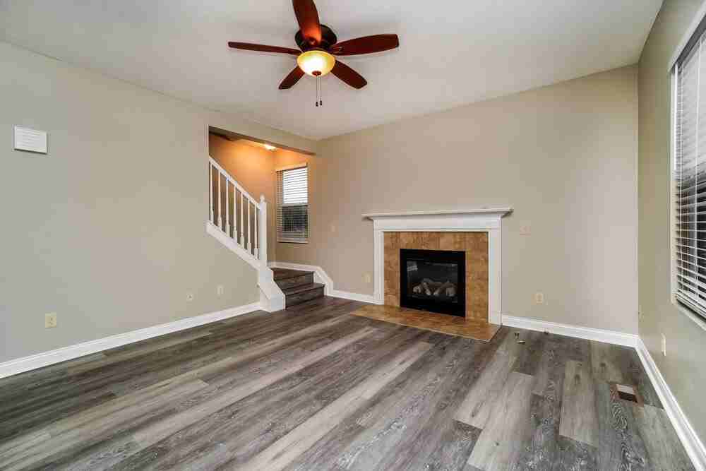 1132 Sandbar Dr - Photo 6 of 18