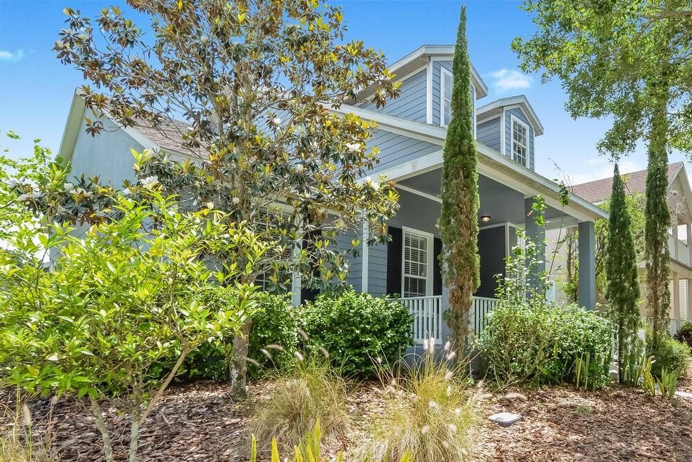 3303 Primrose Willow Dr - Photo 3 of 16