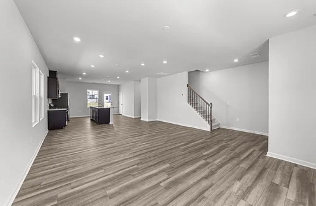 5001 Microcline Trl #1 - Photo 3 of 19