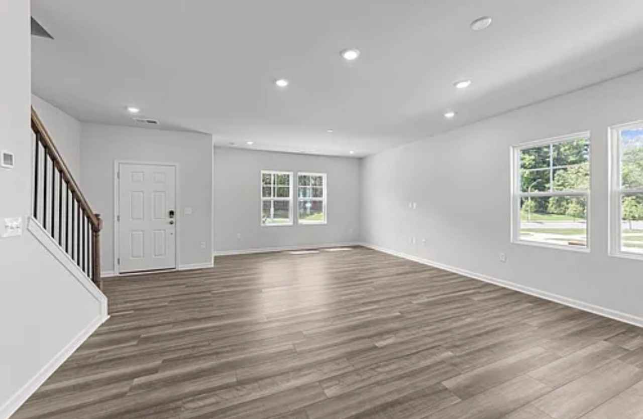 5001 Microcline Trl #1 - Photo 4 of 19