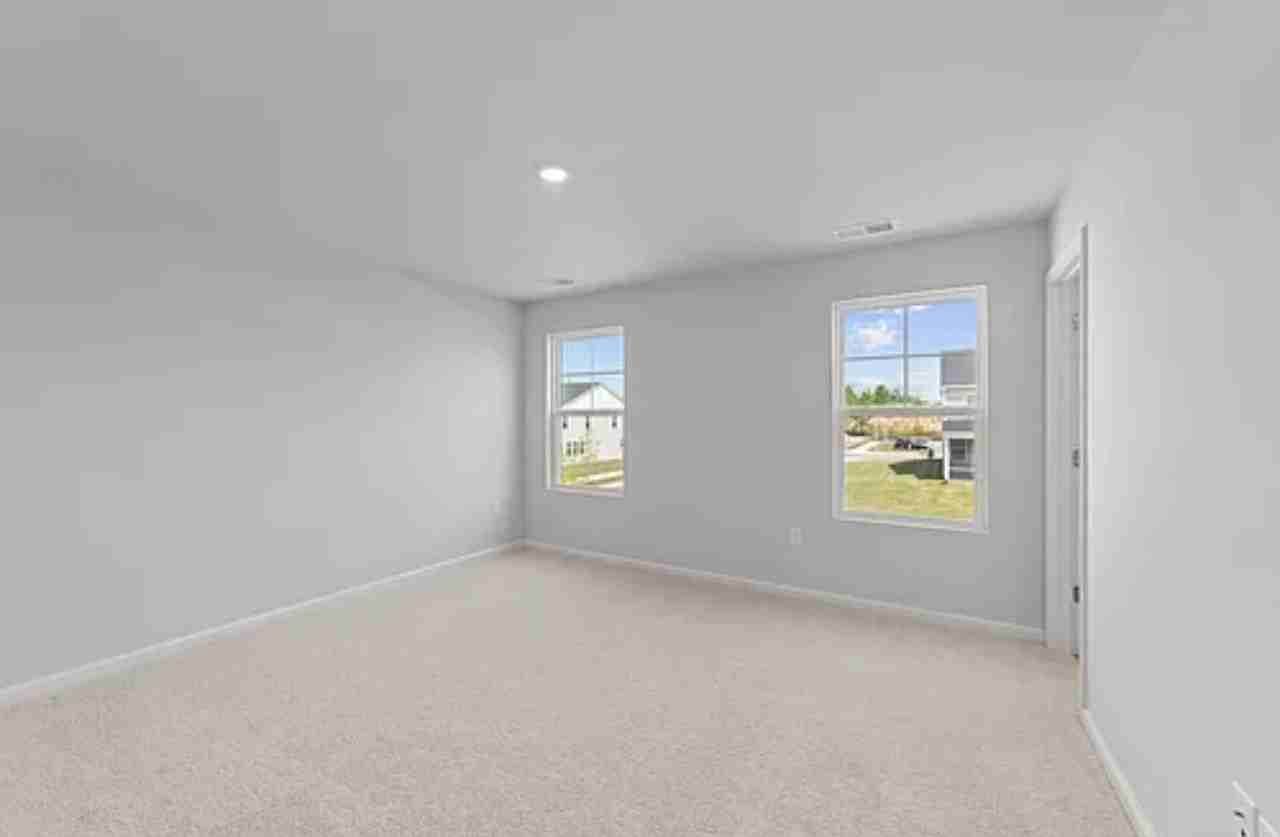 5001 Microcline Trl #1 - Photo 7 of 19