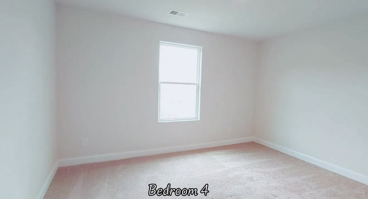 654 Southwick Pl #1 - Photo 7 of 8