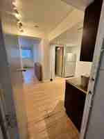 featured image of 6860 Avenue Fielding #G-1