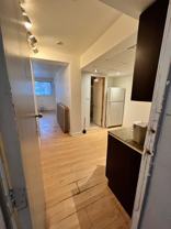 6860 Avenue Fielding #G-1 - Photo 1 of 1