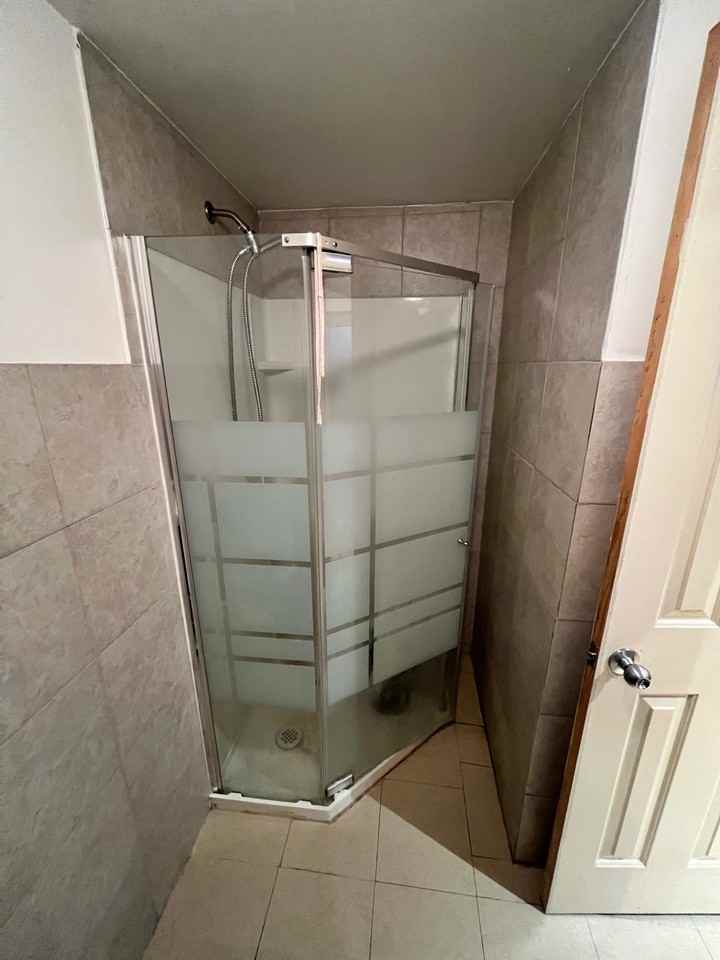 6860 Avenue Fielding #G-1 - Photo 4 of 7