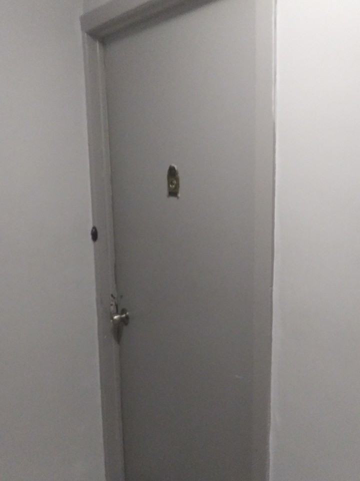 6860 Avenue Fielding #G-1 - Photo 6 of 7