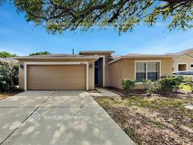 7645 Nottinghill Sky Dr - Photo 1 of 1