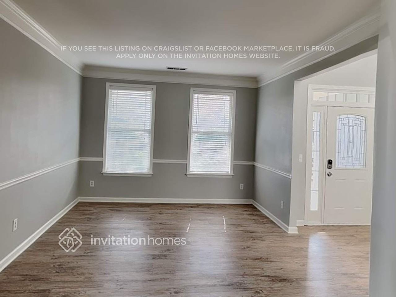 2322 Loowit Falls Dr - Photo 2 of 14