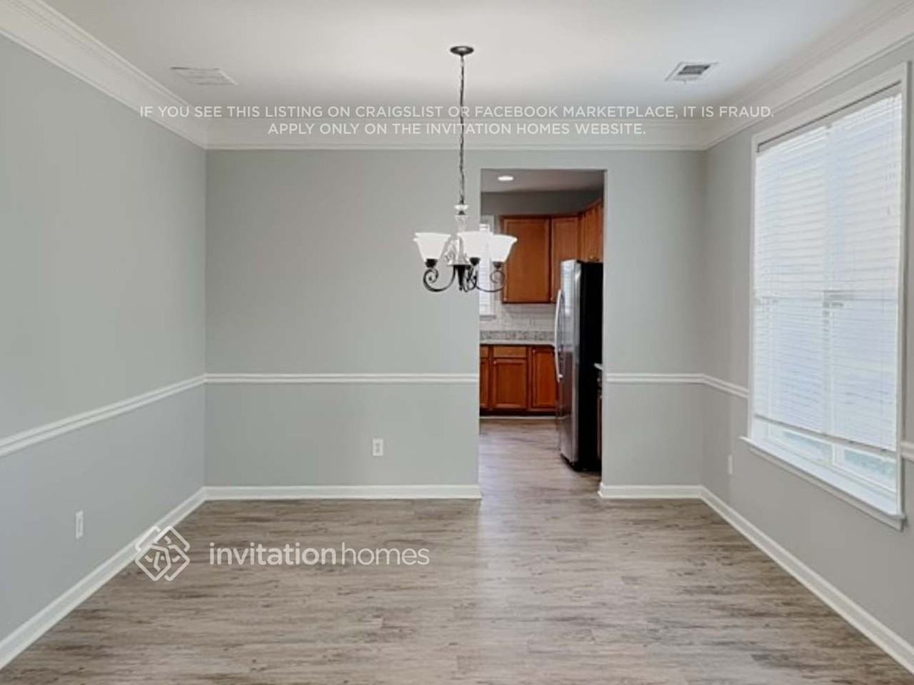 2322 Loowit Falls Dr - Photo 3 of 14