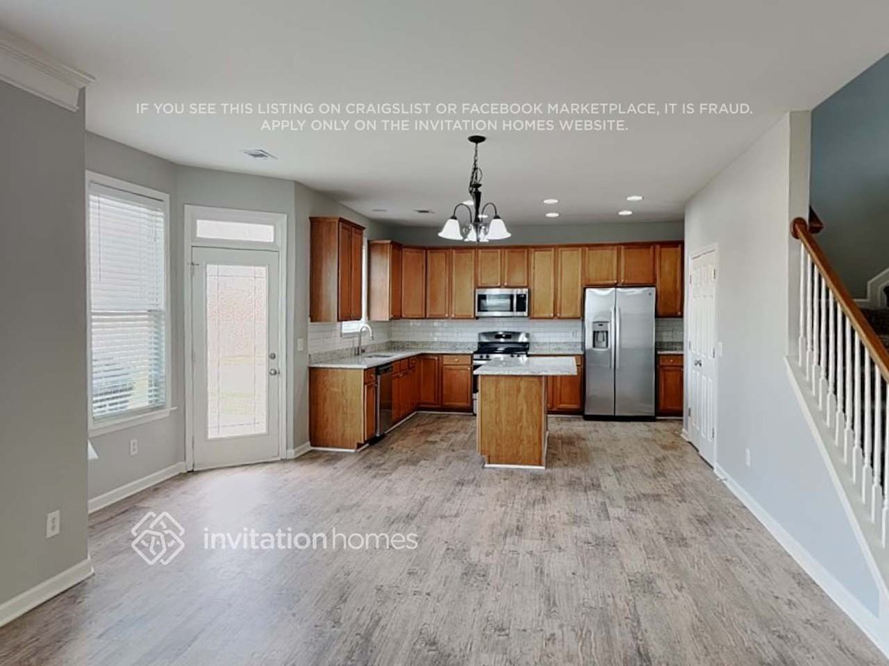 2322 Loowit Falls Dr - Photo 4 of 14