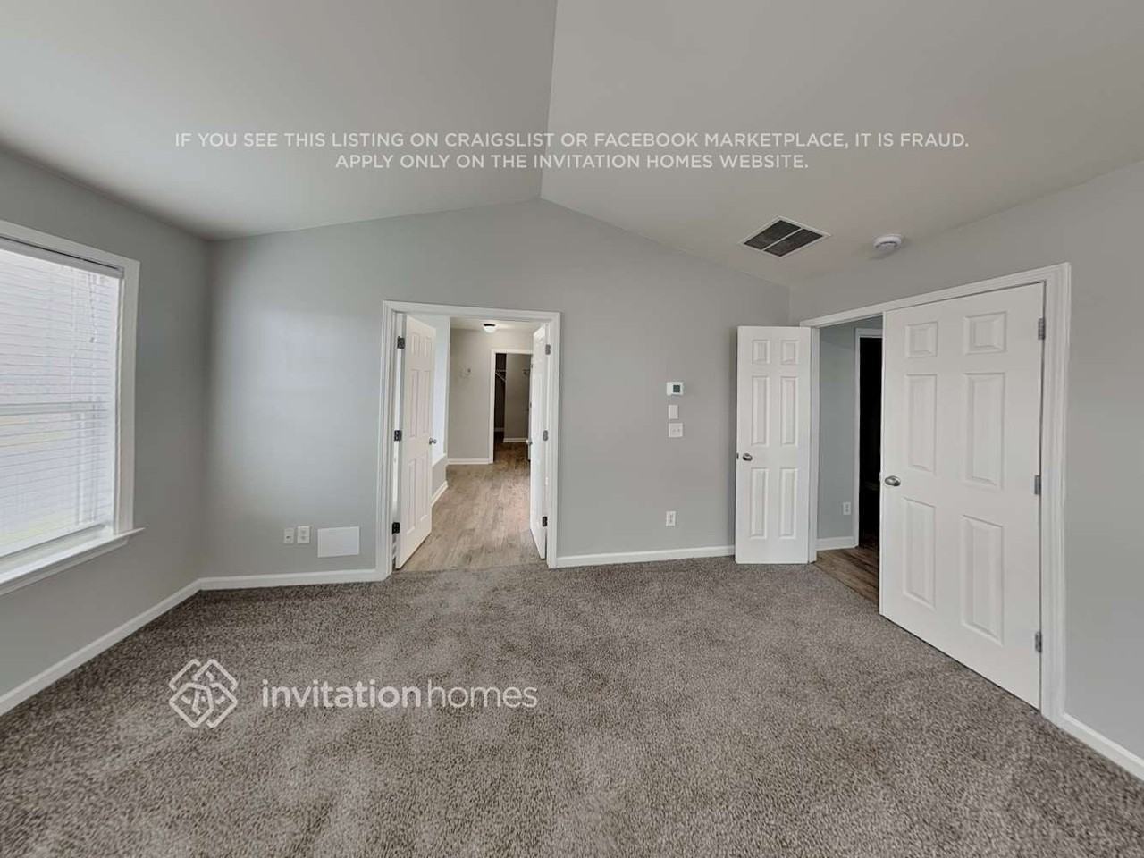 2322 Loowit Falls Dr - Photo 5 of 14