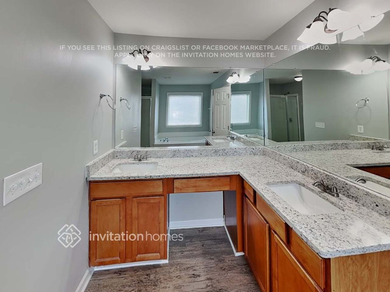 2322 Loowit Falls Dr - Photo 6 of 14