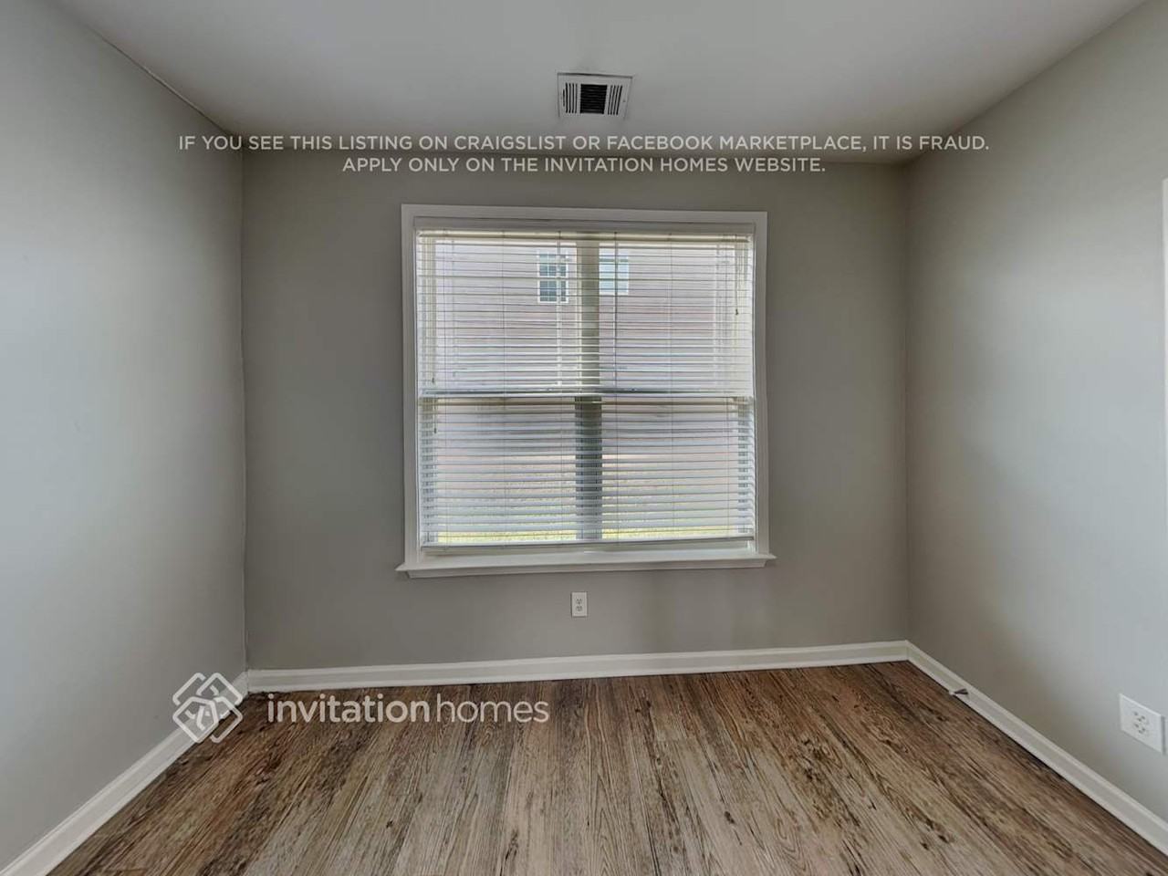 2322 Loowit Falls Dr - Photo 7 of 14