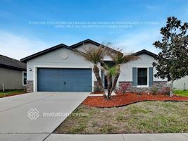 featured image of 11617 Winterset Cove Dr