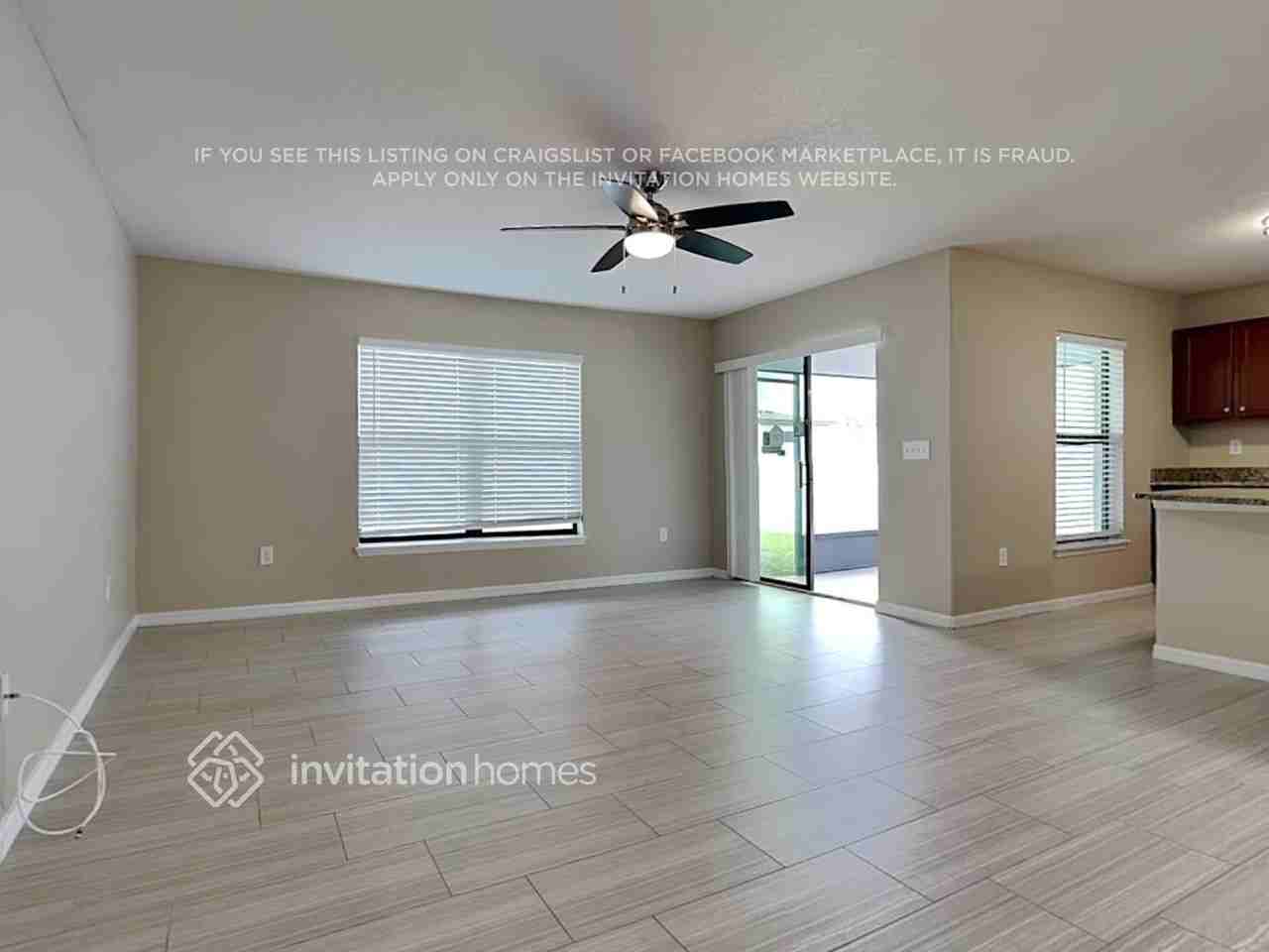 11617 Winterset Cove Dr - Photo 3 of 7