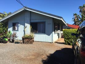 1011 S Kihei Rd Apt C #Apt C - Photo 1 of 1