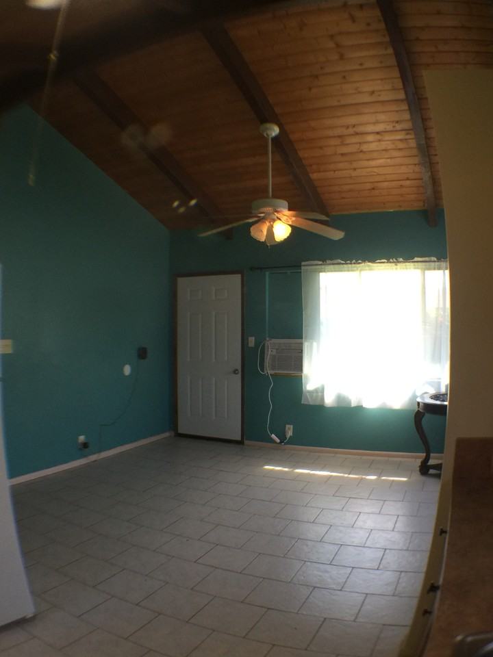 1011 S Kihei Rd Apt C - Photo 2 of 12