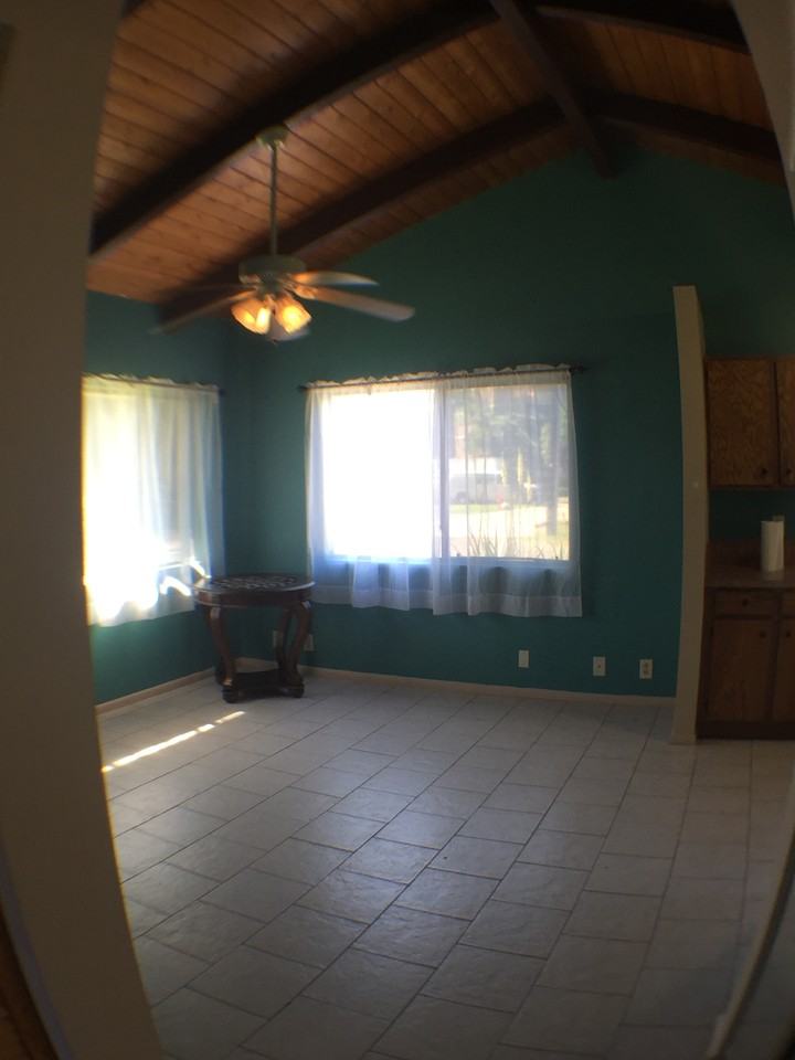 1011 S Kihei Rd Apt C - Photo 3 of 12