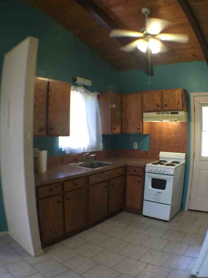 1011 S Kihei Rd Apt C - Photo 4 of 12