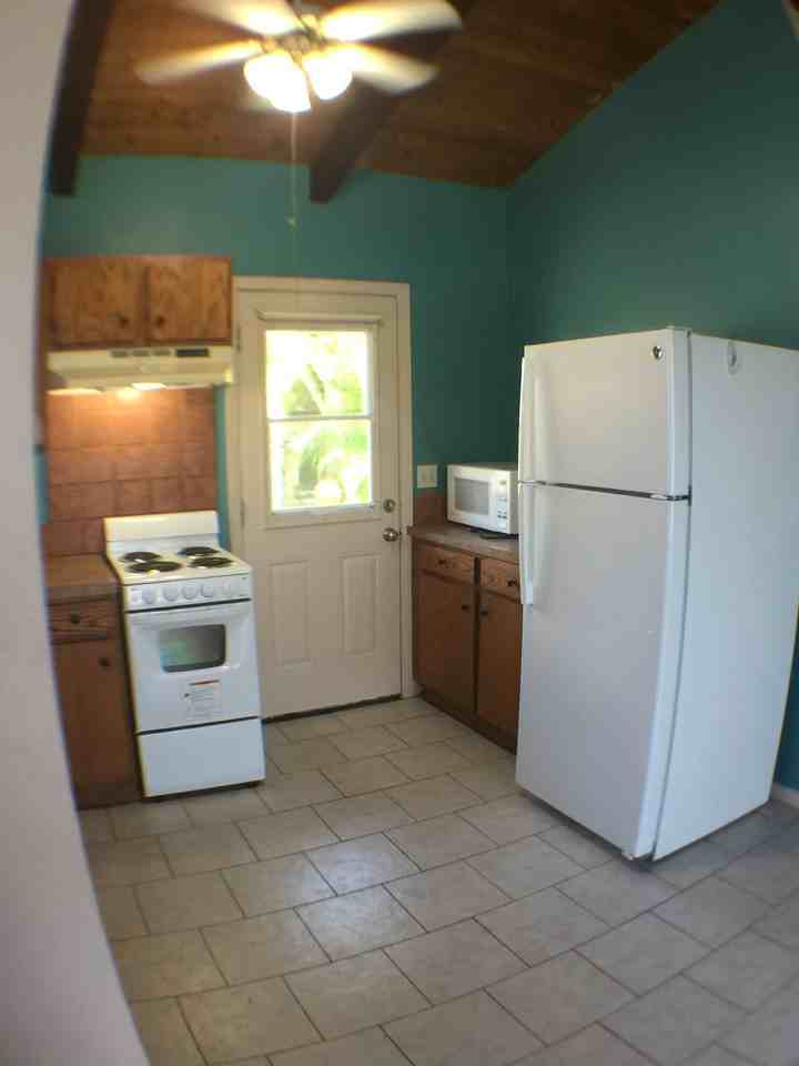 1011 S Kihei Rd Apt C - Photo 5 of 12