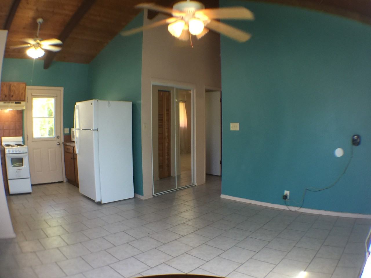 1011 S Kihei Rd Apt C - Photo 6 of 12