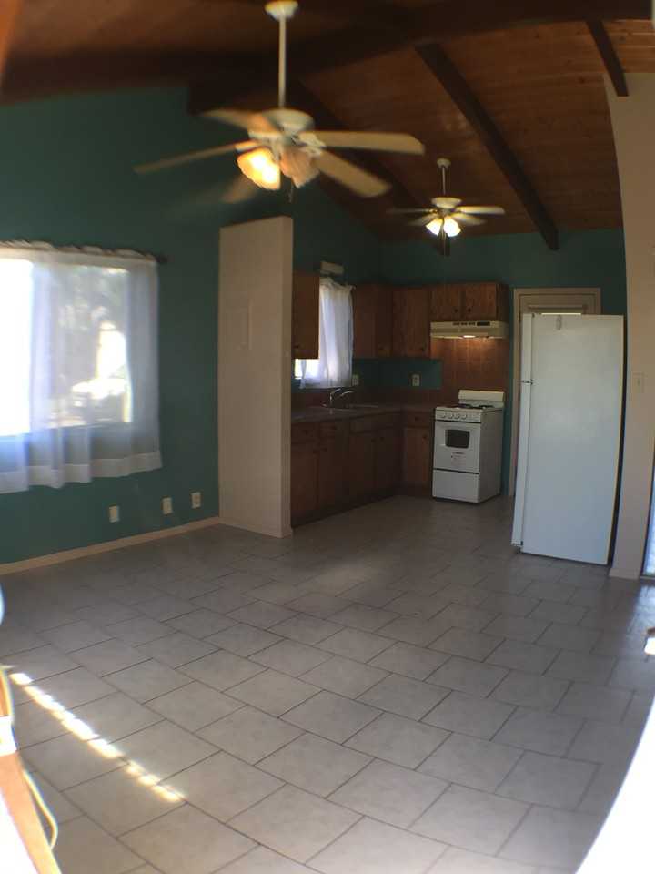 1011 S Kihei Rd Apt C - Photo 7 of 12