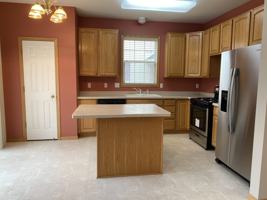 featured image of 15222 Florist Cir