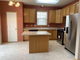 15222 Florist Cir - Photo 1 of 1