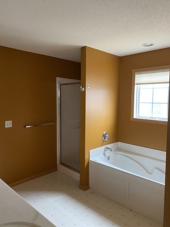 15222 Florist Cir - Photo 3 of 11