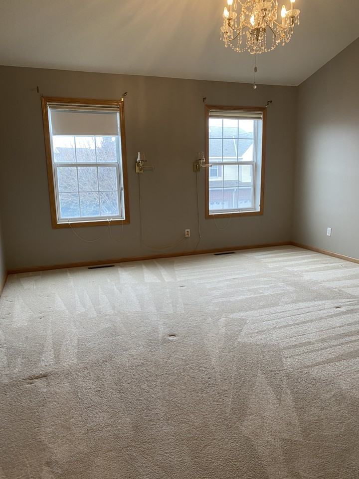 15222 Florist Cir - Photo 5 of 11