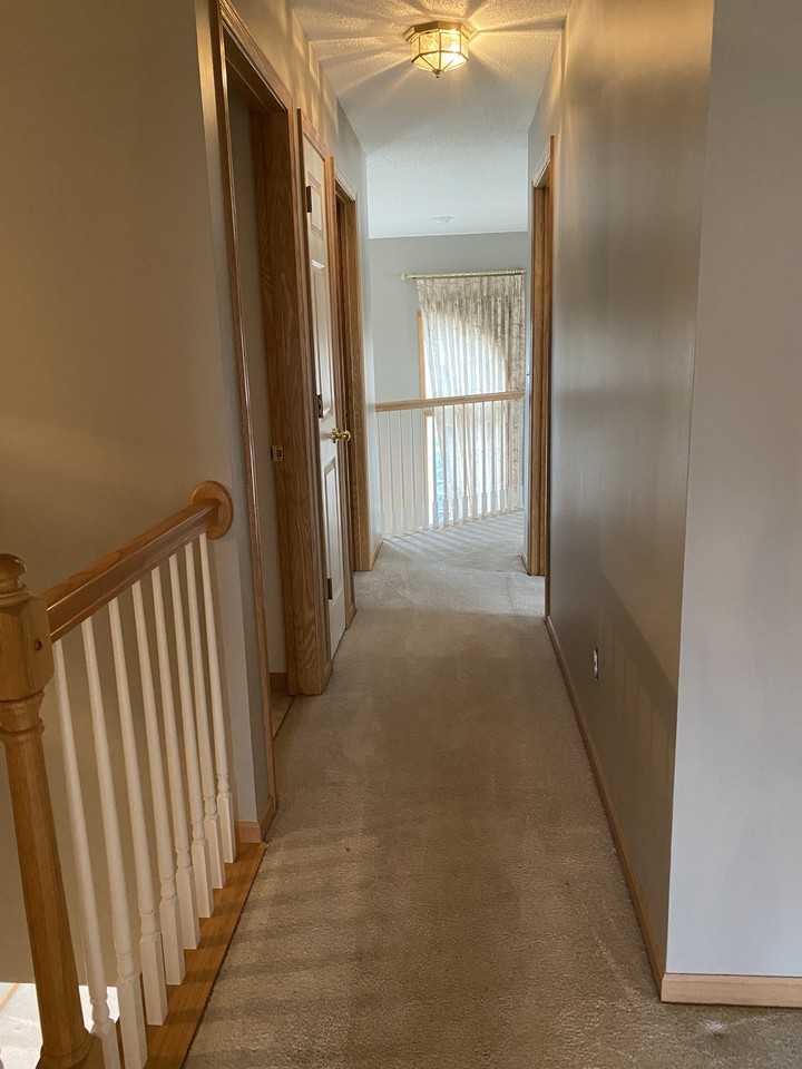 15222 Florist Cir - Photo 6 of 11