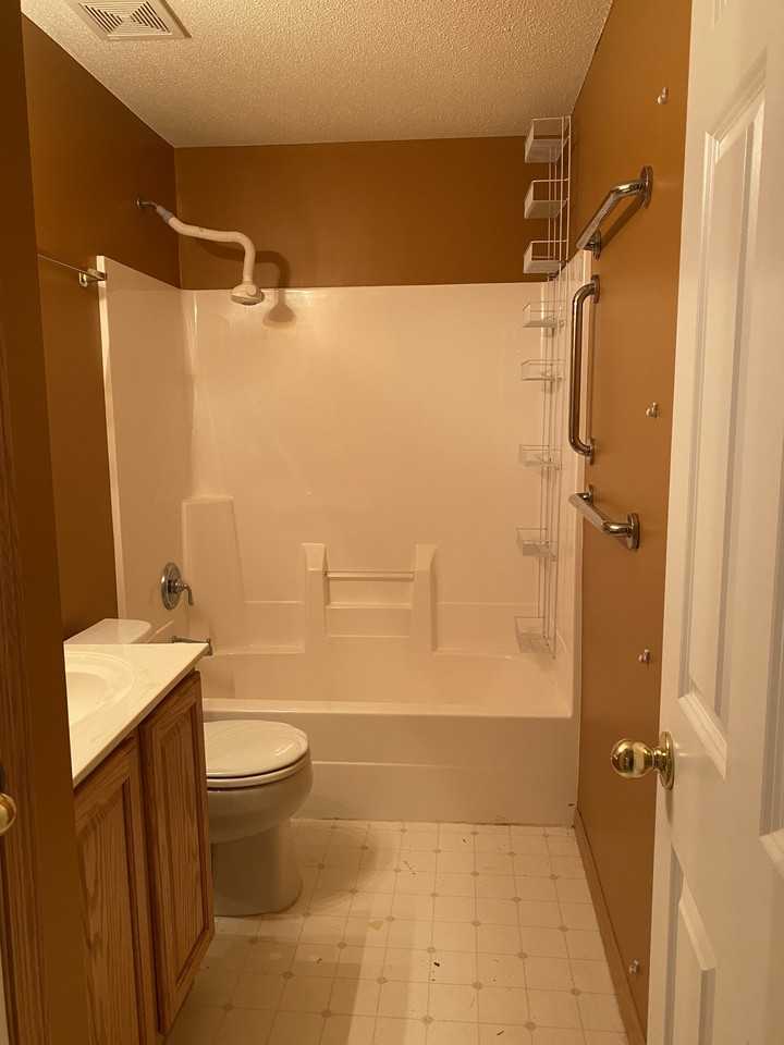 15222 Florist Cir - Photo 7 of 11