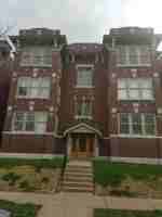 featured image of 5788 Pershing Ave #3E