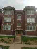 5788 Pershing Ave #3E - Photo 1 of 1