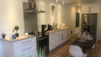 2504 Music St #2506 - Photo 1 of 1