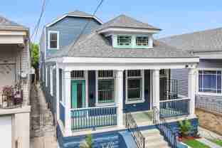 3023 Banks St - Photo 1 of 1