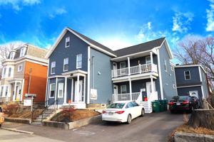 featured image of 66 Myrtle Ave #2