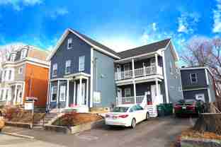 66 Myrtle Ave #2 - Photo 1 of 1