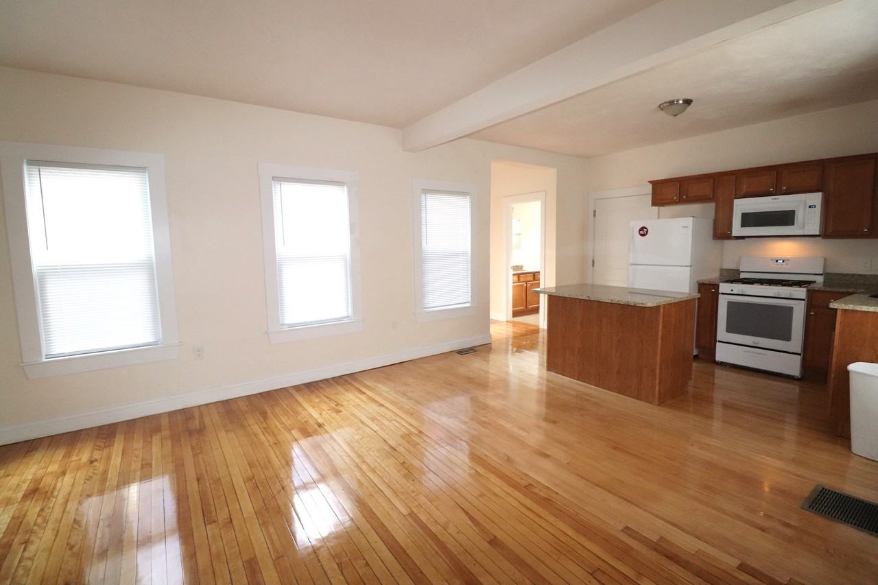 66 Myrtle Ave #2 - Photo 2 of 11