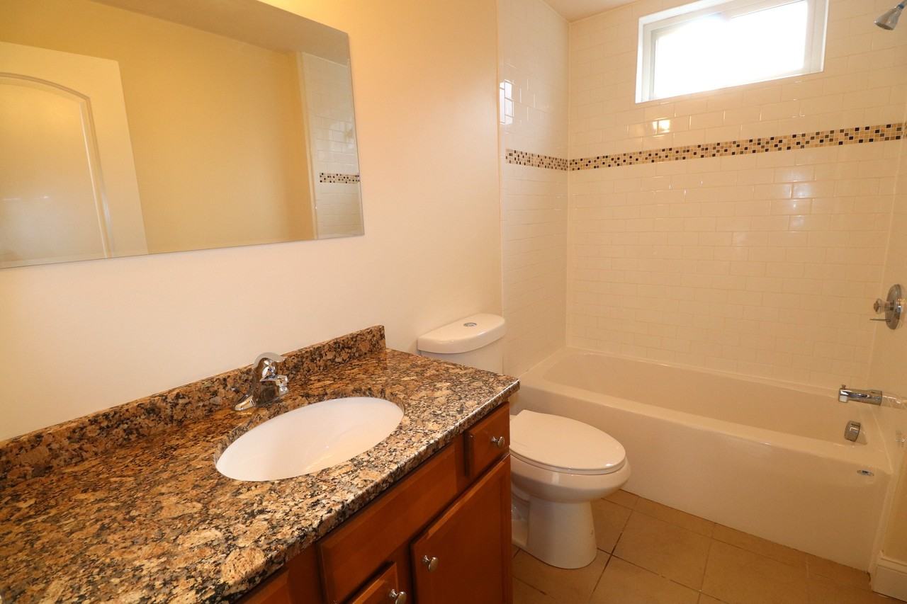 66 Myrtle Ave #2 - Photo 4 of 11